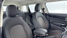 MINI Hatchback 1.5 Cooper Classic II 5dr Petrol Hatchback